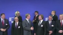 BH politička elita nije u stanju postići politički sporazum u slučaju Sejdić-Finci