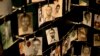 In Retrospect, Rwanda Genocide Tribunal Mostly Hailed