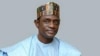 Gwamnatin Jihar Yobe Ta Ba Da Umarnin Rufe Makarantun Kwana