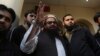 Pakistan Launches 'Safer Charity' to Control Flow of Money to Militant Groups
