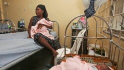 Of eeggannoo ennaa ulfa jiranii fi harmoolii