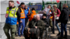 Ուկրաինացի փախստականների թիվը գերազանցել է 5 միլիոնը