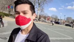Muslim Vlogger: Belanja di Toko Halal Makkah Market dan The Islamic Place di Philadelphia