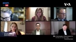 Analitičari: Balkan najbolje razumije ono što se dešava u Ukrajini