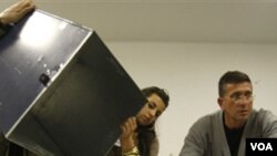 EU o BiH nakon izbora: Nužan konstruktivan dijalog novoizabranih