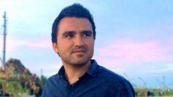 Meysəm Azadi İran mətbuatında türklərin təhqir olunmasını şərh edir