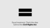 What is Title VII of the US Civil Rights Act?