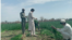 Farmers in Nangarhar replaces Poppies with Vegetables 