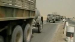 US Conduct of War Reshaped