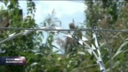 Evropska komisija preušućuje optužbe o licemjernom odnosu Brisela prema migrantima