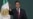 Pena Nieto Terpilih sebagai Presiden Baru Meksiko 