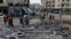 UN Invited to Syrian Peace Talks Next Week 