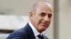 NBC Dismisses Matt Lauer Over Reports of Sexual Abuse