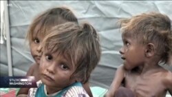 JEMEN: Signali zaraćenih strana za prestanak ratovanja