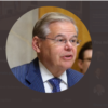 Robert Menendez