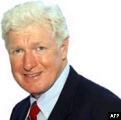 Amerikalı azərbaycanlılar Konqres və qubernator seçkilərində səs veriblər