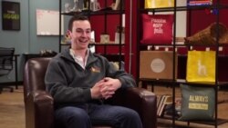 Giving Unused Produce A Purpose with Hungry Harvest