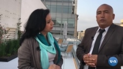 O'zbekiston paxtasiga nisbatan boykot bekor qilinsinmi?