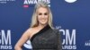 Carrie Underwood Lifting Up Women on New 'Cry Pretty Tour 360'