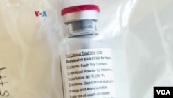 Badan Pengawas Obat dan Makanan (BPOM) menegaskan belum ada obat yang mendapat izin resmi untuk digunakan sebagai obat Covid-19. (Foto: ilustrasi)