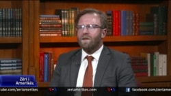 Haki Abazi: Qeveria Kurti, jo qeveri me njerëz të njollosur