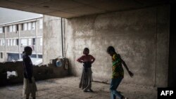 ስእሊ ፋይል --ተመዛበልቲ ትግራይ