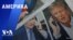 «Америка» – 13 февраля 2025 