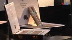 Хабанос пурите со рекордна продажба