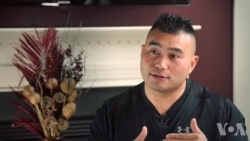 雷洋之死或涉暴力执法 美国警察怎么看？