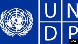 UNDP