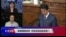 VOA连线(艾德)：安倍周四访华 中日正在拉近关系？