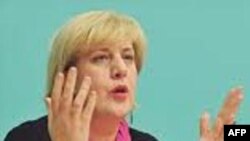 ATƏT-in media azadlığı üzrə xüsusi nümayəndəsi Azərbaycanda səfərdədir