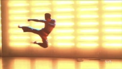 Kung Fu, a 'Dansical' About Martial Arts Star Bruce Lee, On Stage in NYC