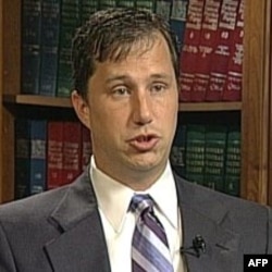 罗伯特·布鲁克医生