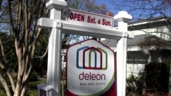 Rate Hike Could Discourage Some New Home Buyers