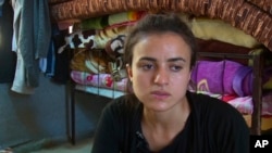 <span class="VIiyi" jsaction="mouseup:BR6jm" jsname="jqKxS" lang="az"><span class="JLqJ4b ChMk0b" data-language-for-alternatives="az" data-language-to-translate-into="en" data-number-of-phrases="1" data-phrase-index="0" jsaction="agoMJf:PFBcW;usxOmf:aWLT7;jhKsnd:P7O7bd,F8DmGf;Q4AGo:Gm7gYd,qAKMYb;uFUCPb:pvnm0e,pfE8Hb,PFBcW;f56efd:dJXsye;EnoYf:KNzws,ZJsZZ,JgVSJc;zdMJQc:cCQNKb,ZJsZZ,zchEXc;Ytrrj:JJDvdc;tNR8yc:GeFvjb;oFN6Ye:hij5Wb;bmeZHc:iURhpf;Oxj3Xe:qAKMYb,yaf12d" jscontroller="Zl5N8" jsdata="uqLsIf;_;$1315" jsmodel="SsMkhd" jsname="txFAF"><span jsaction="click:qtZ4nf,GFf3ac,tMZCfe; contextmenu:Nqw7Te,QP7LD; mouseout:Nqw7Te; mouseover:qtZ4nf,c2aHje" jsname="W297wb">Pfizer şirkətinin COVID-19 Paxlovid həbləri</span></span></span>