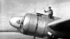 Newly Discovered Photo May Clear Up Amelia Earhart Mystery