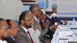 L'ONU appelle les dirigeants de la Somalie à tenir leurs promesses