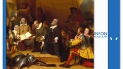 Diniy erkinlik nima uchun muhim?