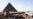 Team Testing New Scanner on Egypt's Great Pyramid