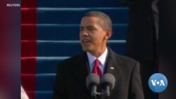 US Tech Industry Pins Hopes on New President