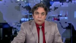 صفحه آخر ۳۰ ژوئن ۲۰۱۷: افشای حمله سایبری ایران به ترکیه؛ ادامه حاشیه پرونده سعید طوسی