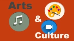 When Should Race Influence Choice of Actors?