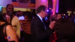 ფრანკოფონიის ფესტივალი და საქართველო