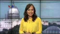 CSA Merambah ke Perkantoran di Pusat Kota