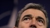 NATO Chief Predicts Afghans Will Be In Control by 2014