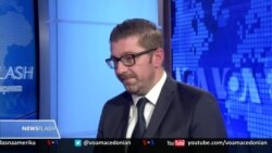 Мицкоски: ВМРО-ДПМНЕ е браник на националните интереси