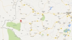 ዐሥራ አራት ኢትዮጵያውያን ትናንት በአሰቃቂ ሁኔታ በጋምቤላ ተገደሉ