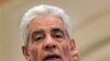 Libya's Foreign Minister Resigns, Arrives in Britain