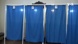 Cəmil Həsənli: Seçkiləri Azərbaycan xalqı boykot edib